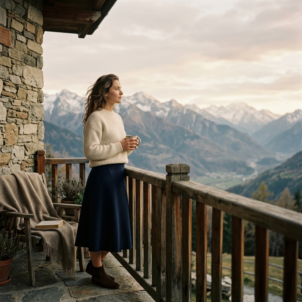 Kiss Mária · Kentaur Projekt