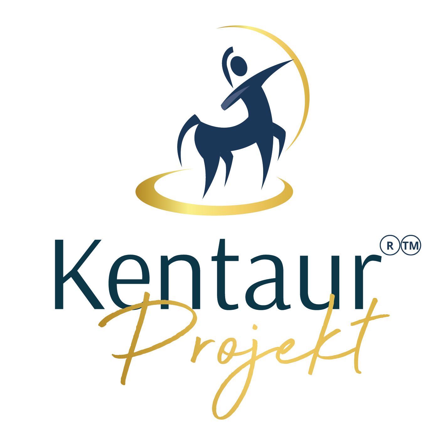 Kentaur Projekt